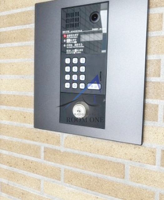 ＡＶＥＮＩＲ　ＤＡＩＺＡＷＡ（アヴェニール代沢）