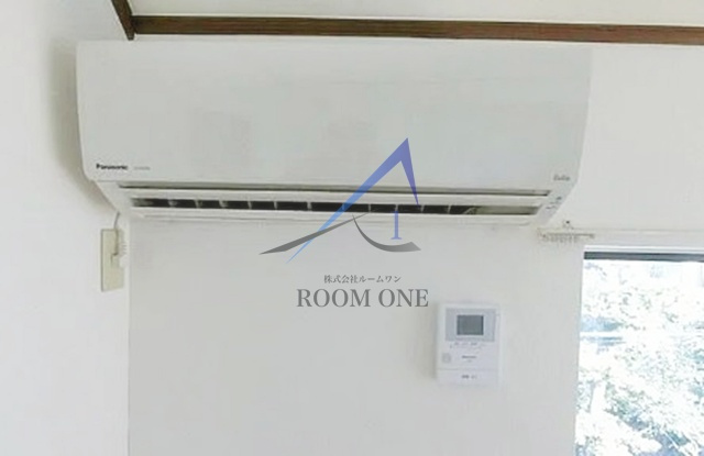 ＧＯＨＮ　ＨＡＵＳのその他