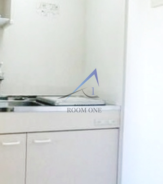 ＧＯＨＮ　ＨＡＵＳの内装|内装です。