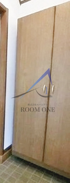 ＧＯＨＮ　ＨＡＵＳ