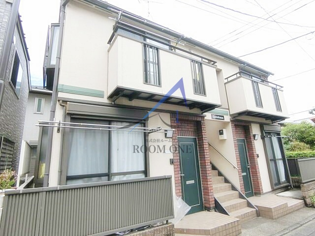 ＧＯＨＮ　ＨＡＵＳ