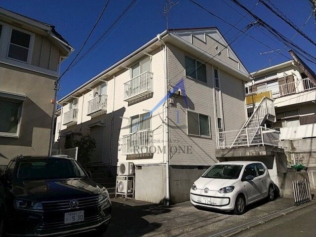 フェリース桜新町