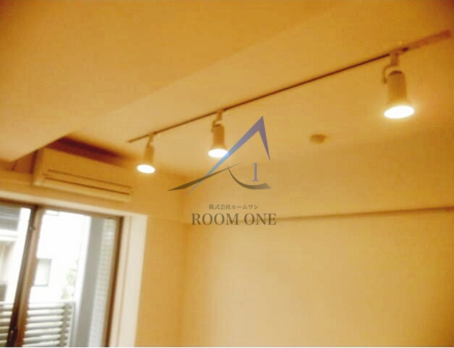 コスモリード目黒学芸大学イーストのその他