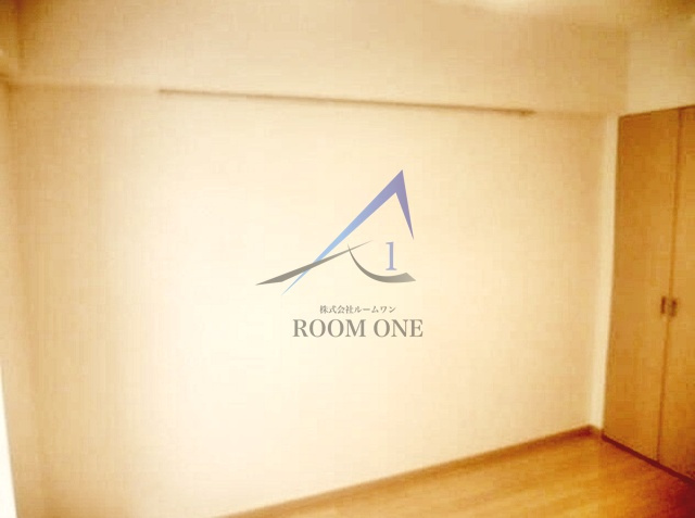 コスモリード目黒学芸大学イーストの内装