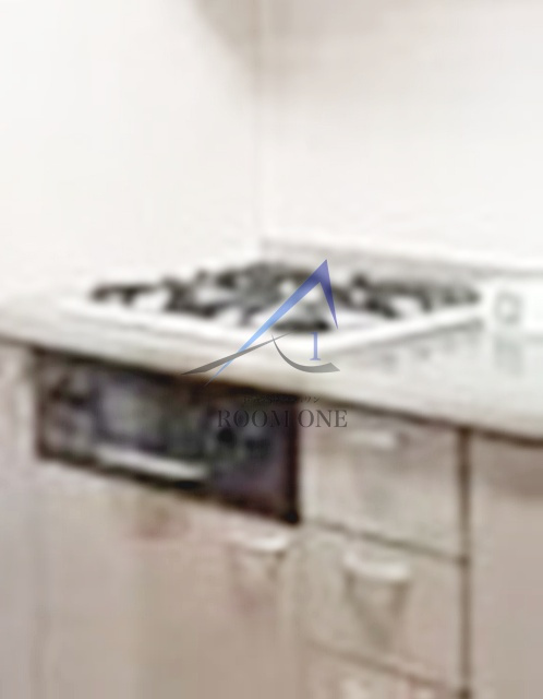 ボヌール都立大学弐番館のその他