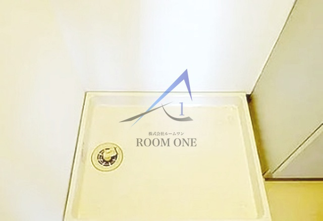 ボヌール都立大学弐番館