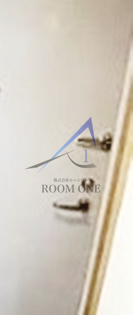 ボヌール都立大学弐番館