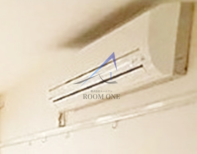 第一山形ハイツのその他