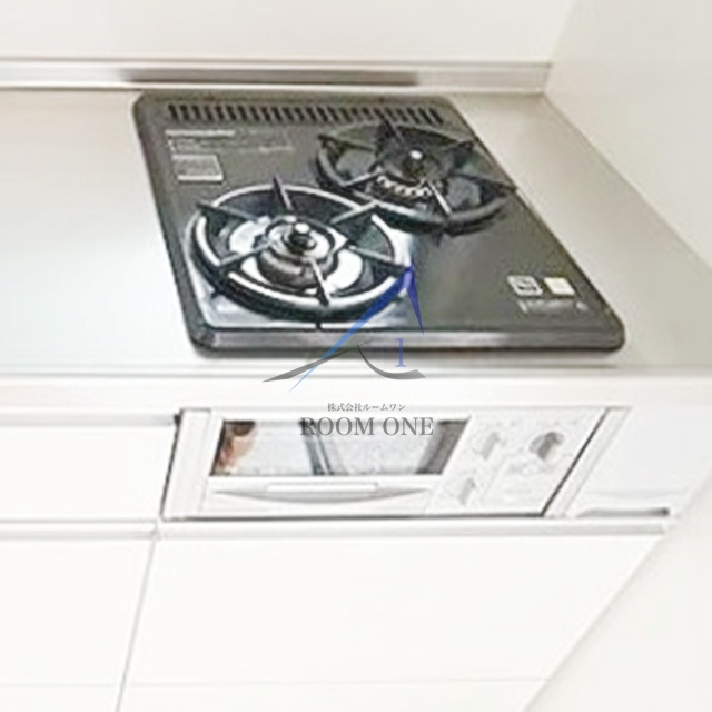 第一山形ハイツ