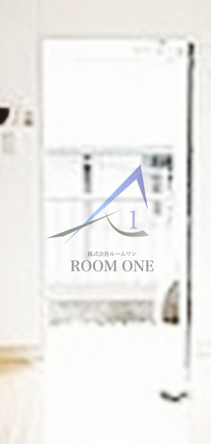 第一山形ハイツ