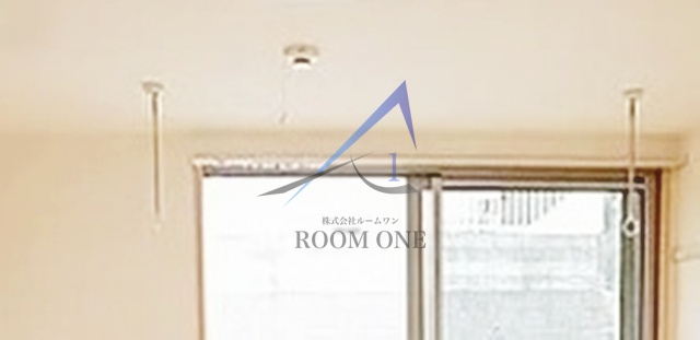 第一山形ハイツ