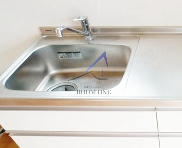 第一山形ハイツ