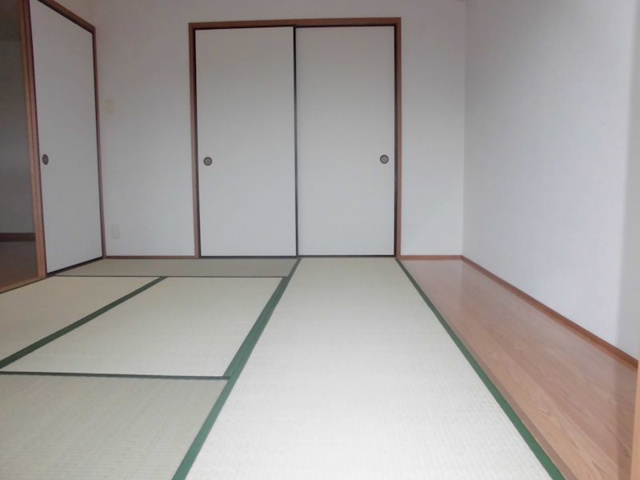 エトワール南台Ⅱのその他