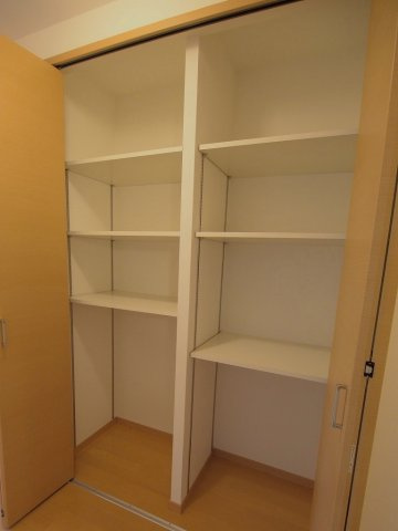 コーポつばきのその他