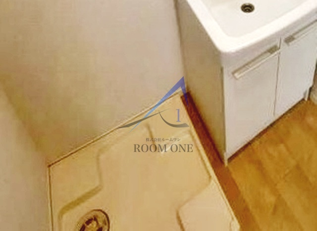 Ｇｌａｎｚ王子ＷＥＳＴの設備