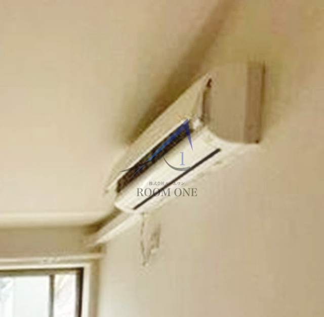 Ｇｌａｎｚ王子ＷＥＳＴのその他