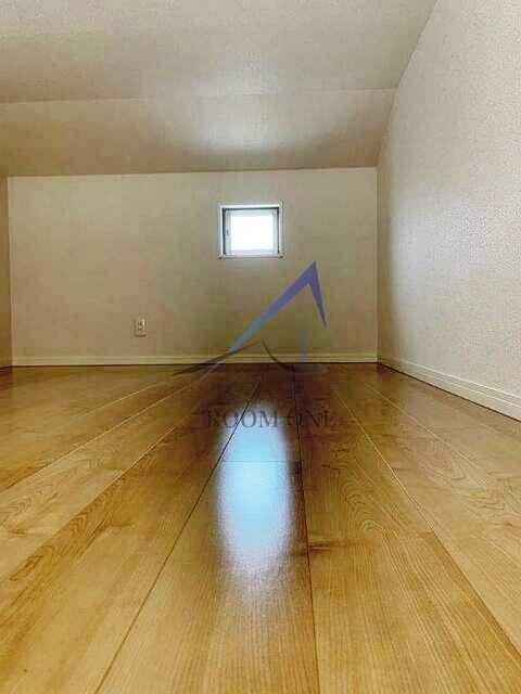 Ｇｌａｎｚ王子ＷＥＳＴの内装