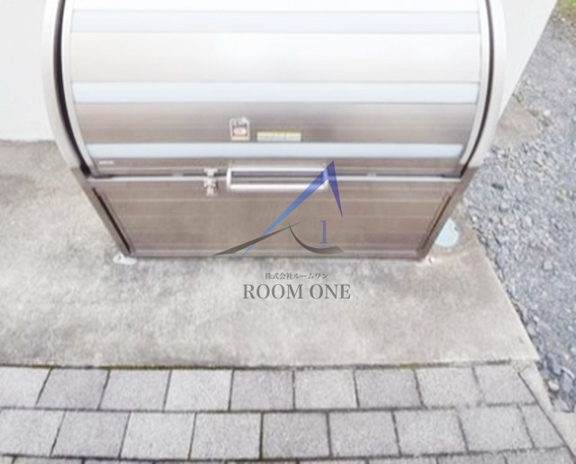 Ｇｌａｎｚ王子ＷＥＳＴ