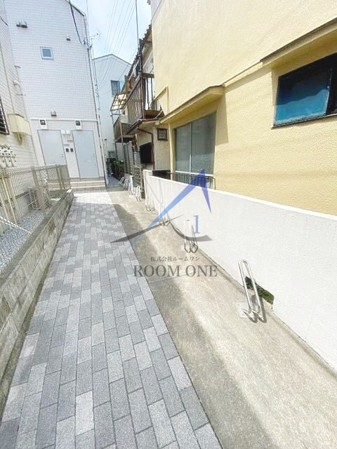 Ｇｌａｎｚ王子ＷＥＳＴ