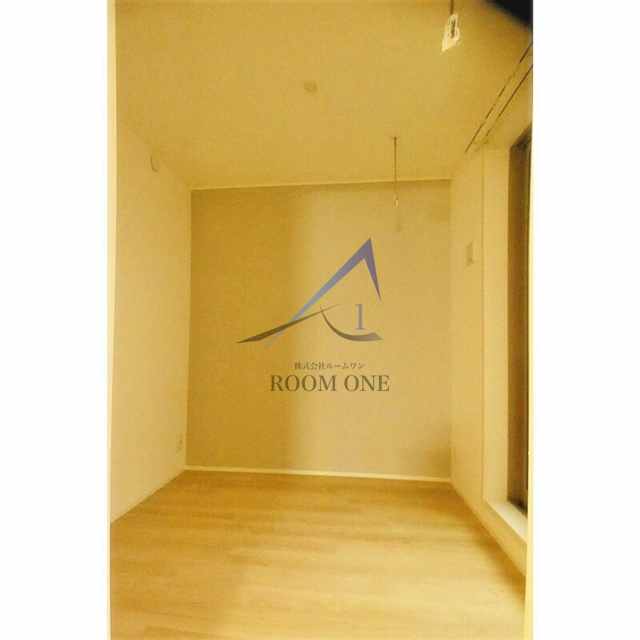 グランパーク本所の寝室|寝室です。