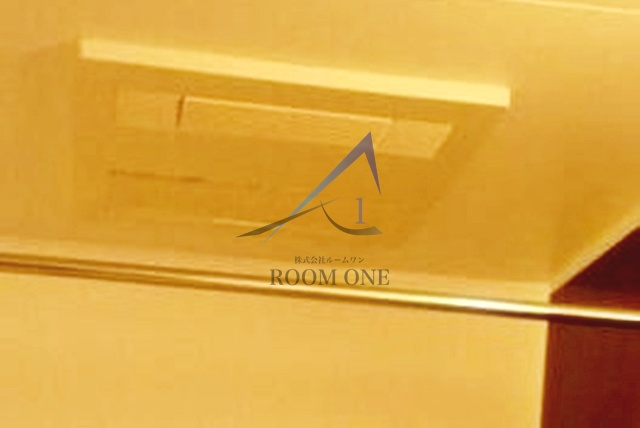 グランパーク本所のその他|浴室乾燥です。