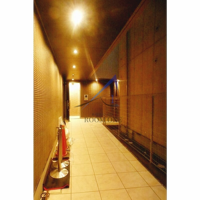 グランパーク本所