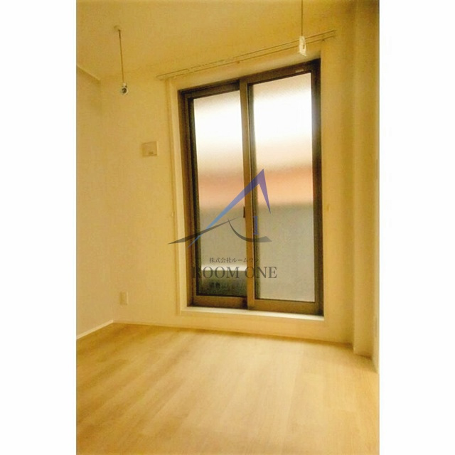 グランパーク本所