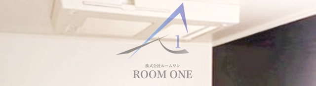 レガリス北千住