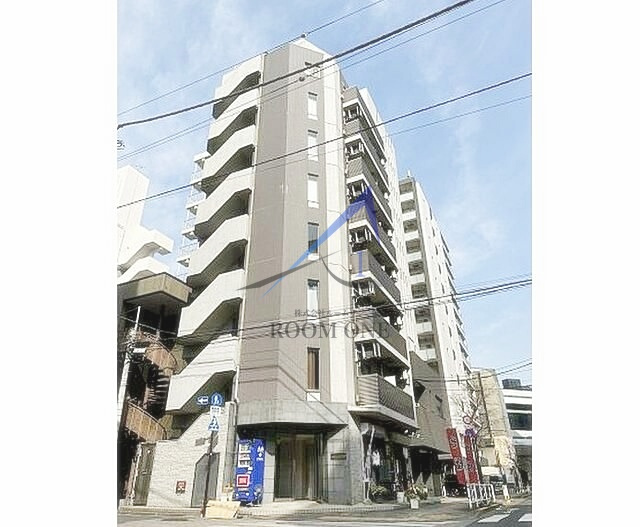 ＳＩＮ－Ｃｉｔｙ王子