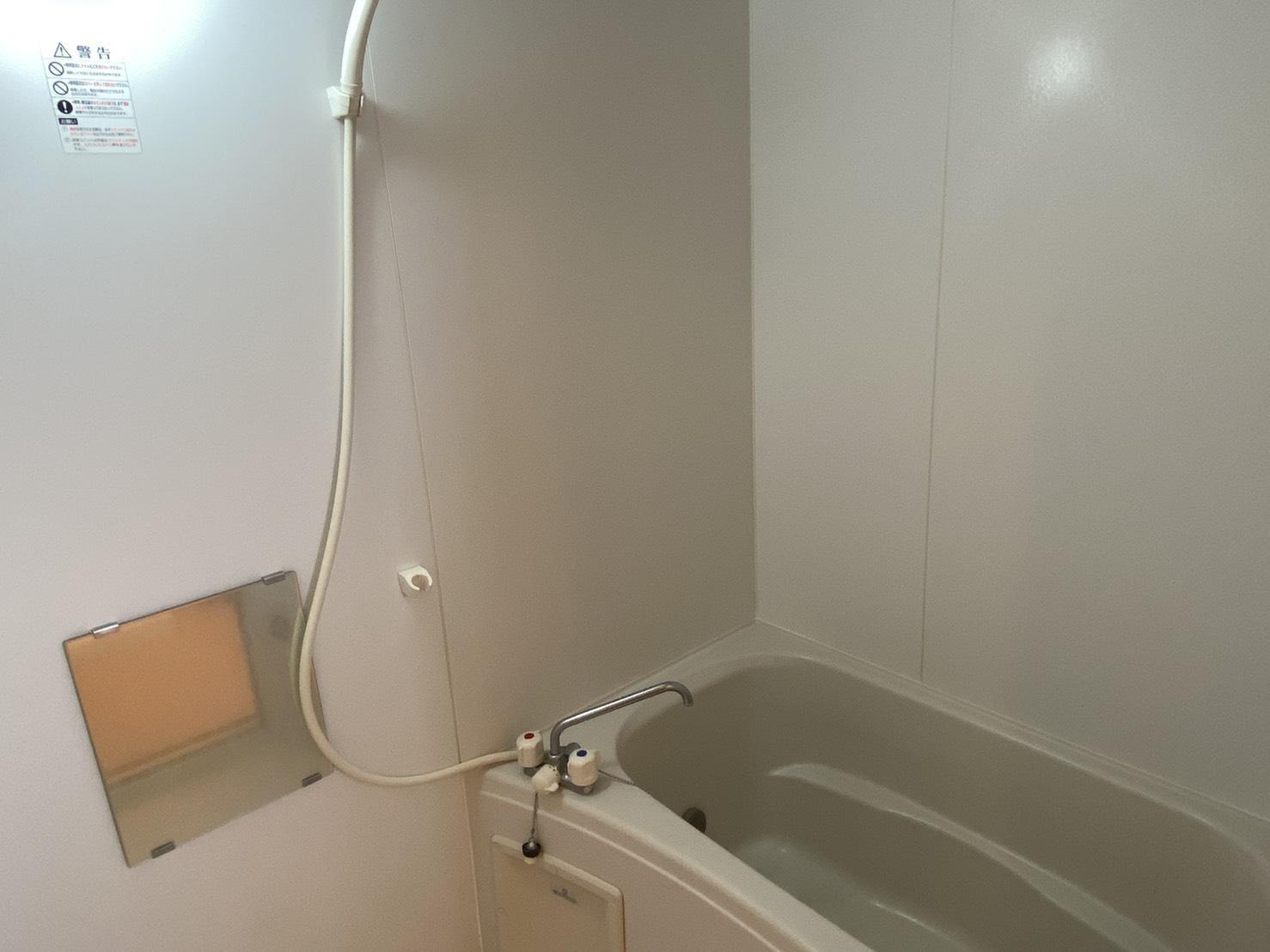 ラフィーナコートの玄関|ラフィーナコートの玄関