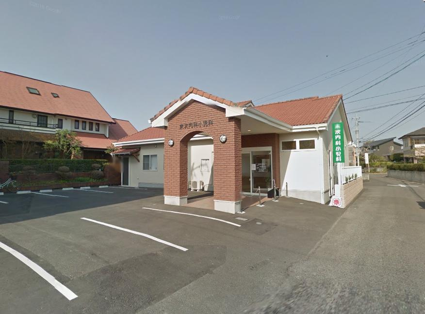 ラフィーナコートの周辺|ラフィーナコートの周辺