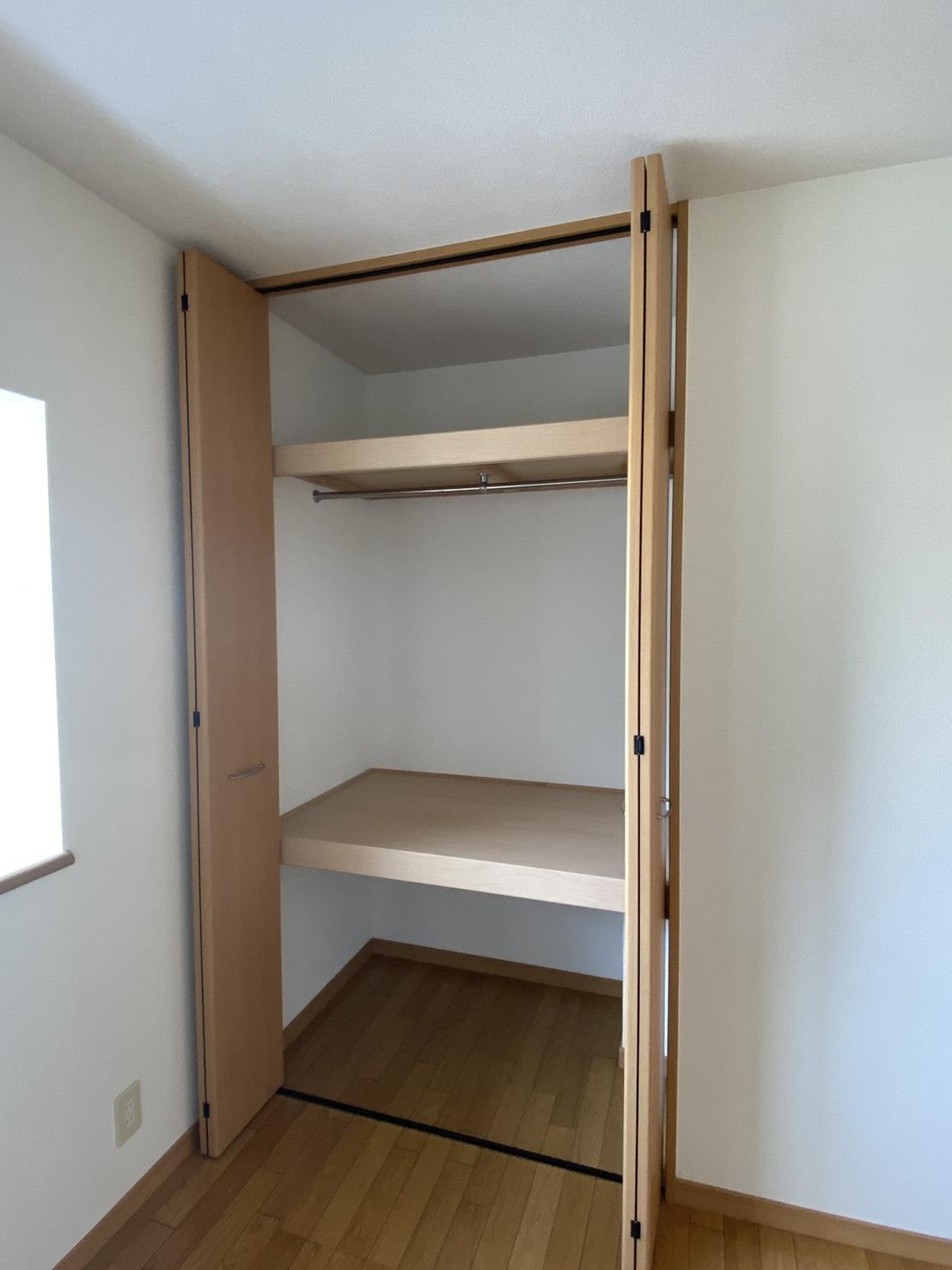 ラフィーナコートのキッチン|ラフィーナコートのキッチン