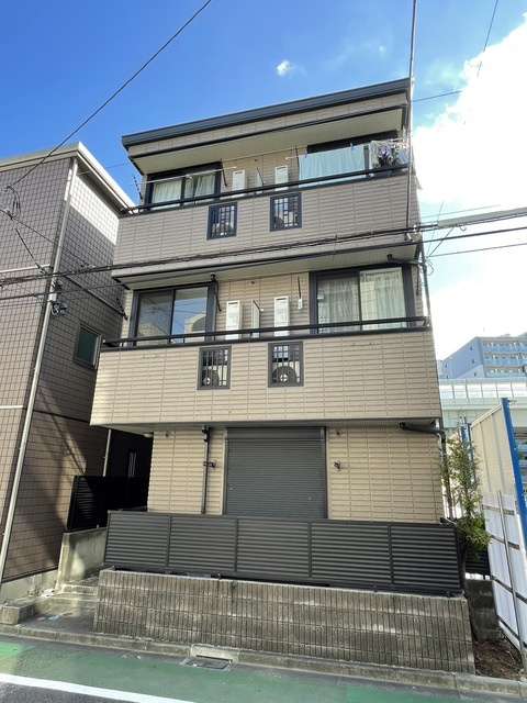 コンフォートＪｉｎ