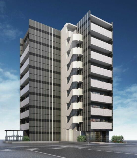 ＳＹＦＯＲＭＥ　ＵＥＮＯ　Ａｓｙｌ　Ｃｏｕｒｔ