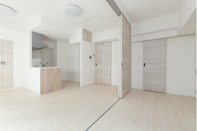 ＳＹＦＯＲＭＥ　ＵＥＮＯ　Ａｓｙｌ　Ｃｏｕｒｔ