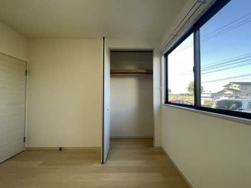 スプラウトハイツのその他