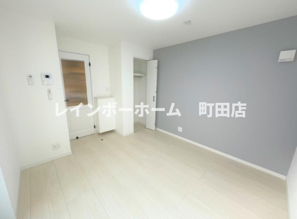 アザーレ・パッシオ藤沢長後※初期費用分割後払いサービス利用可能物件の内装|※同施工会社参考