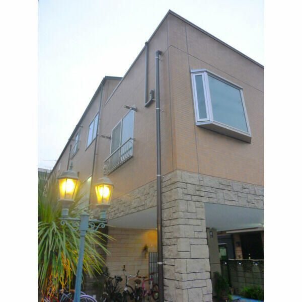 Ｌｅ　ｃｉｅｌ　Ｃｌｏｕｄ（ルシエルクラウド）