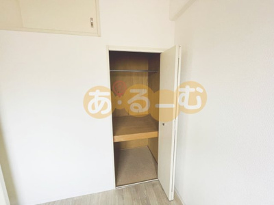 【収納】 | ボンヌ愛