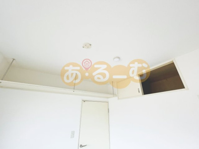 【その他】 | ボンヌ愛