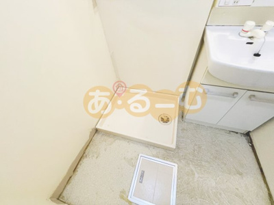 【設備】 | ボンヌ愛