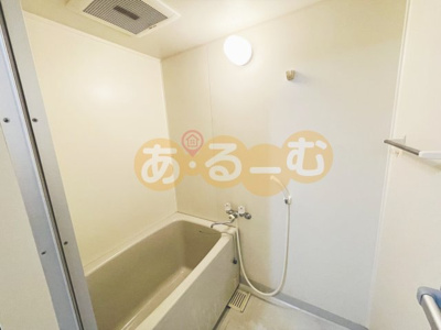 【浴室】 | ボンヌ愛