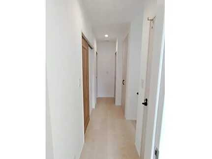 広島市安佐北区真亀3丁目　新築一戸建て(全2棟)のその他