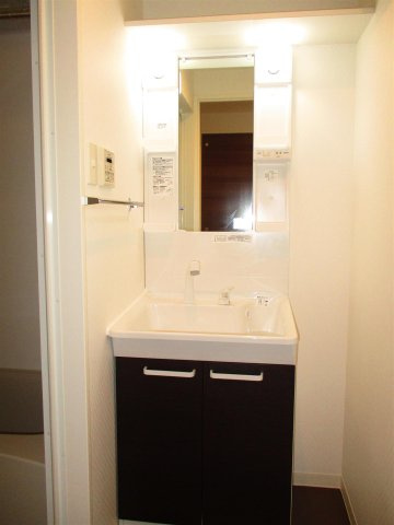 アステール吉村の収納|アステール吉村の収納