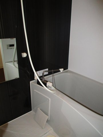 アステール吉村の玄関|アステール吉村の玄関