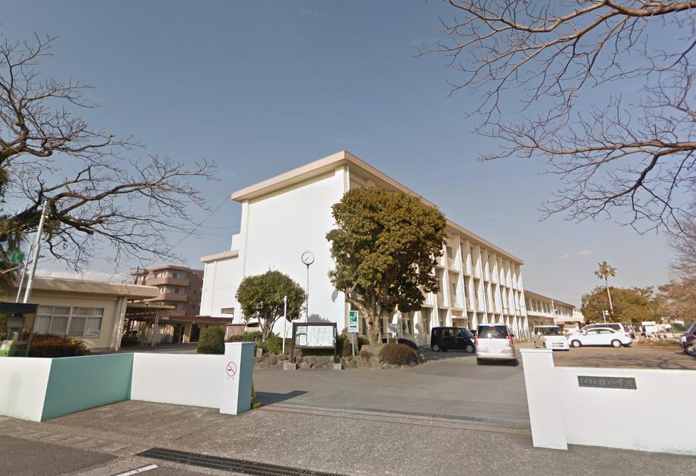 アステール吉村の周辺|アステール吉村の周辺