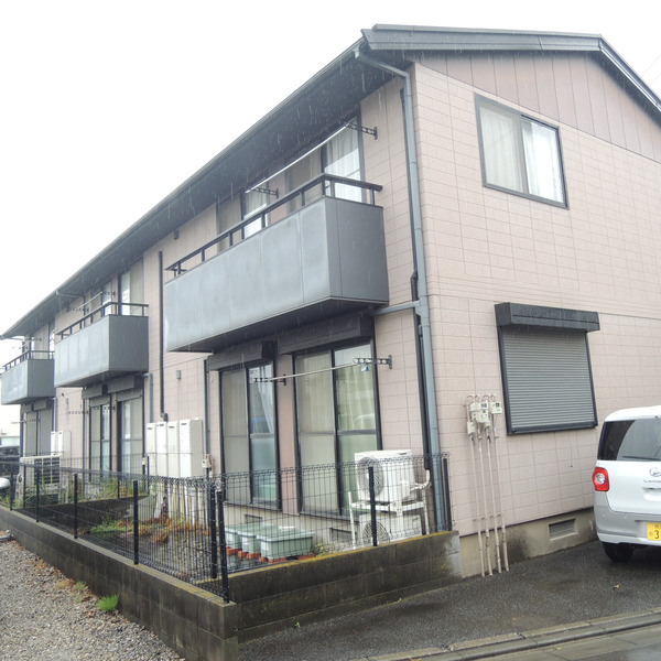 ラベーテ