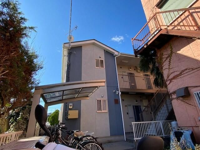 エレヴァートＫ