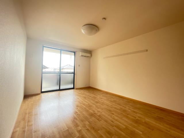 Forest　Villa　の居間・リビング|室内