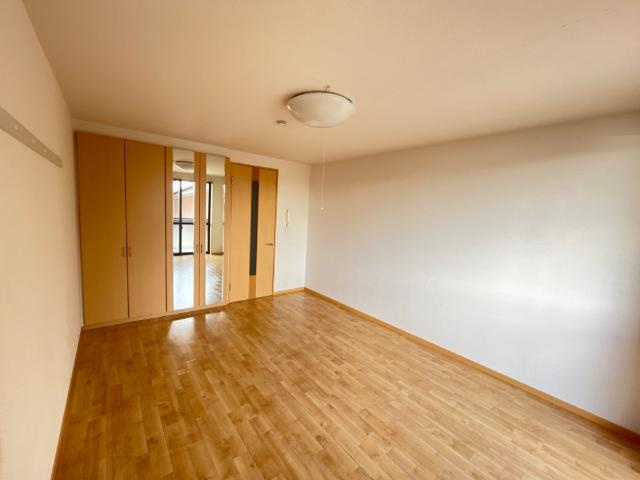 Forest　Villa　の内装|室内